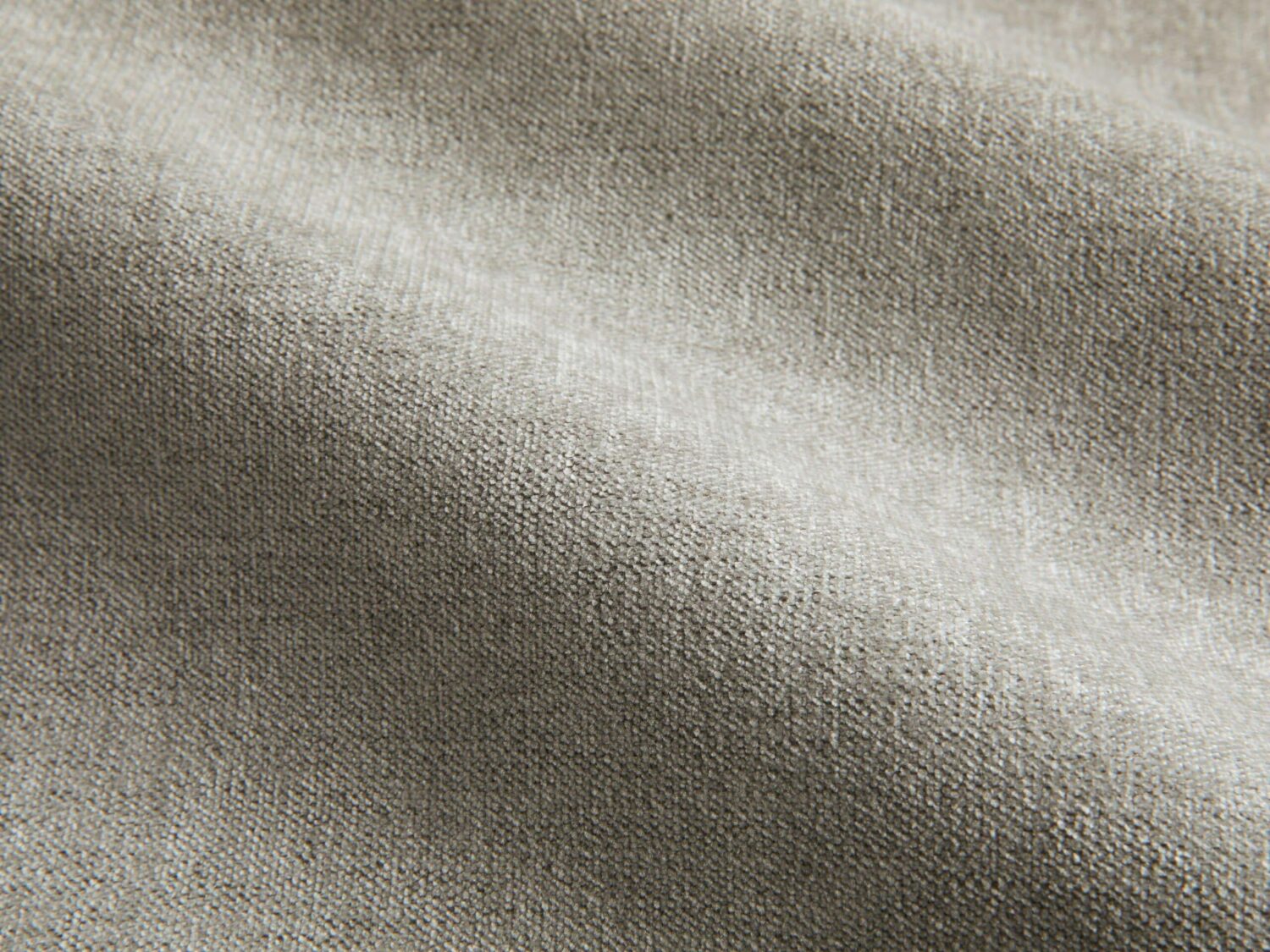 CWREEUPHQNSB_E250609SWATCH CWREEUPHQNSB E250609SWATCH