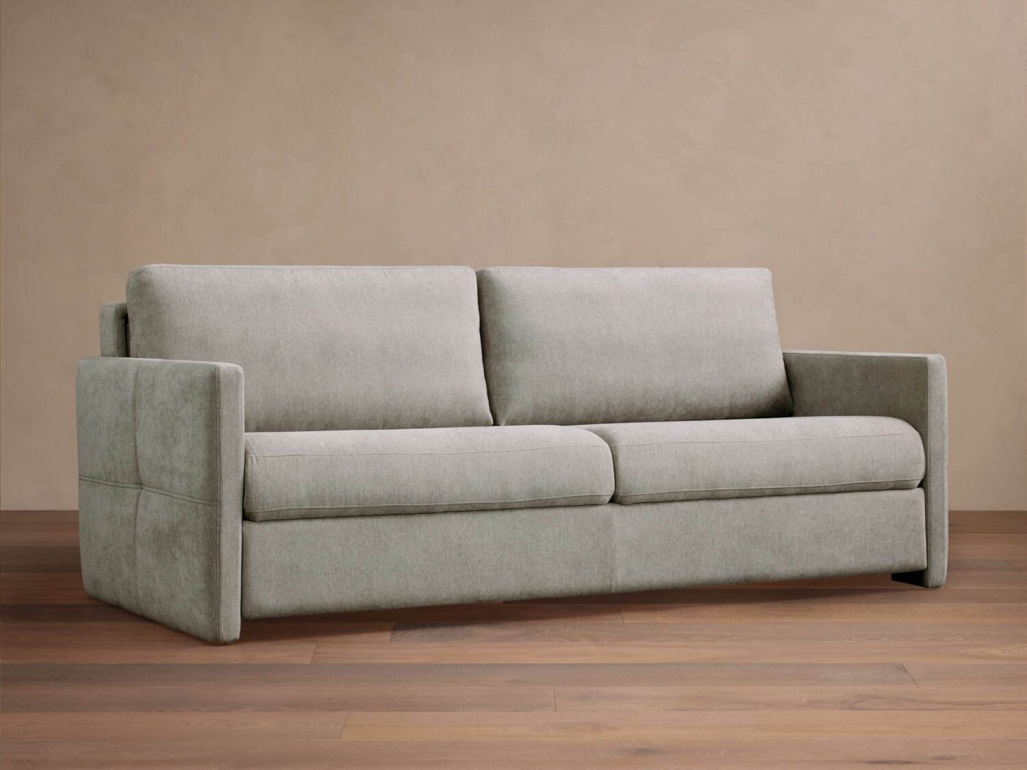 CWREEUPHQNSB_F250813 CWREEUPHQNSB F250813