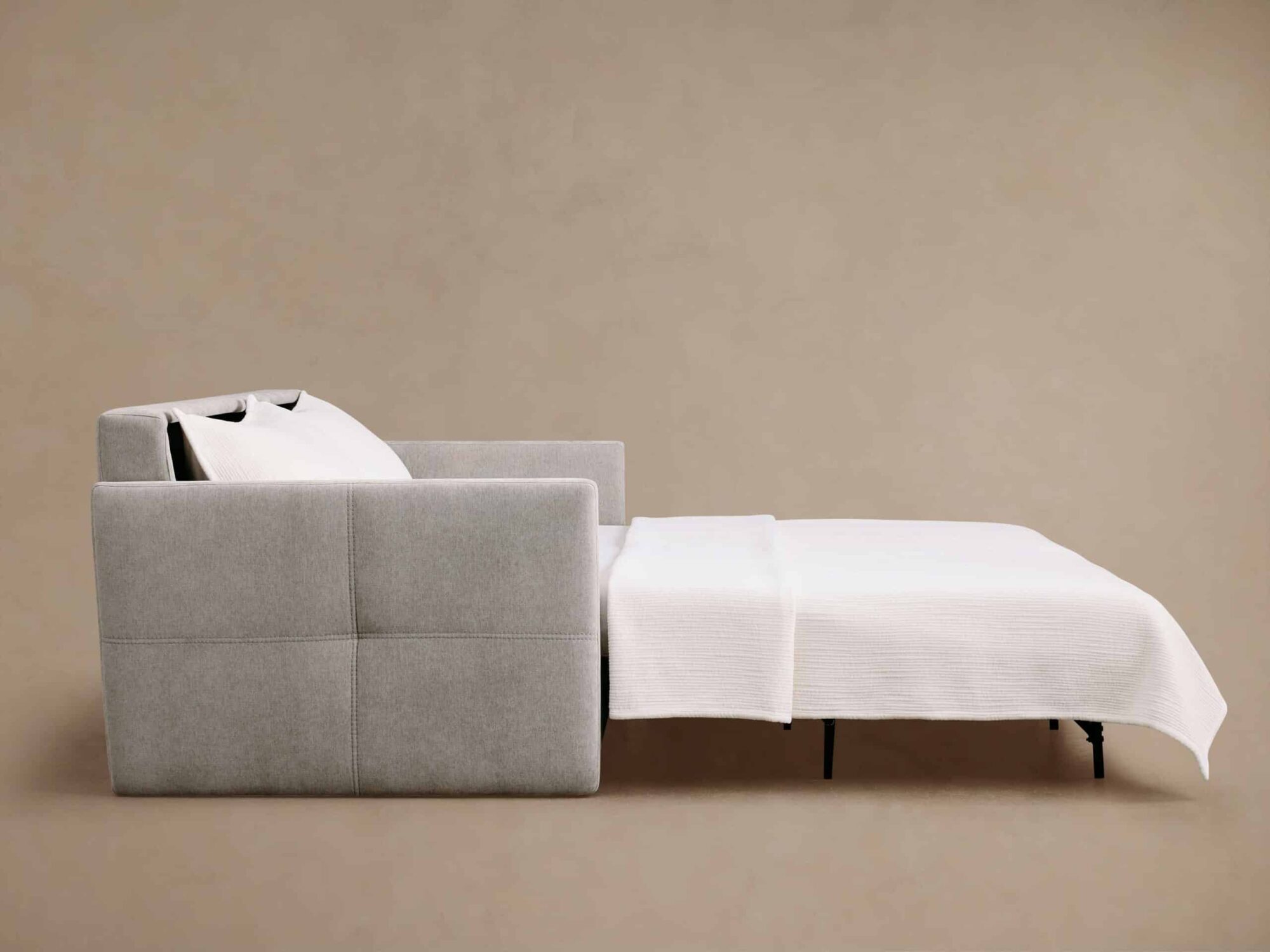 CWREEUPHQNSB_G250813 CWREEUPHQNSB G250813