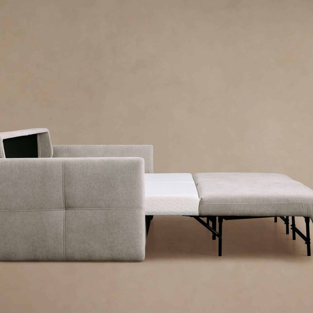 CWREEUPHQNSB_H250813 CWREEUPHQNSB H250813