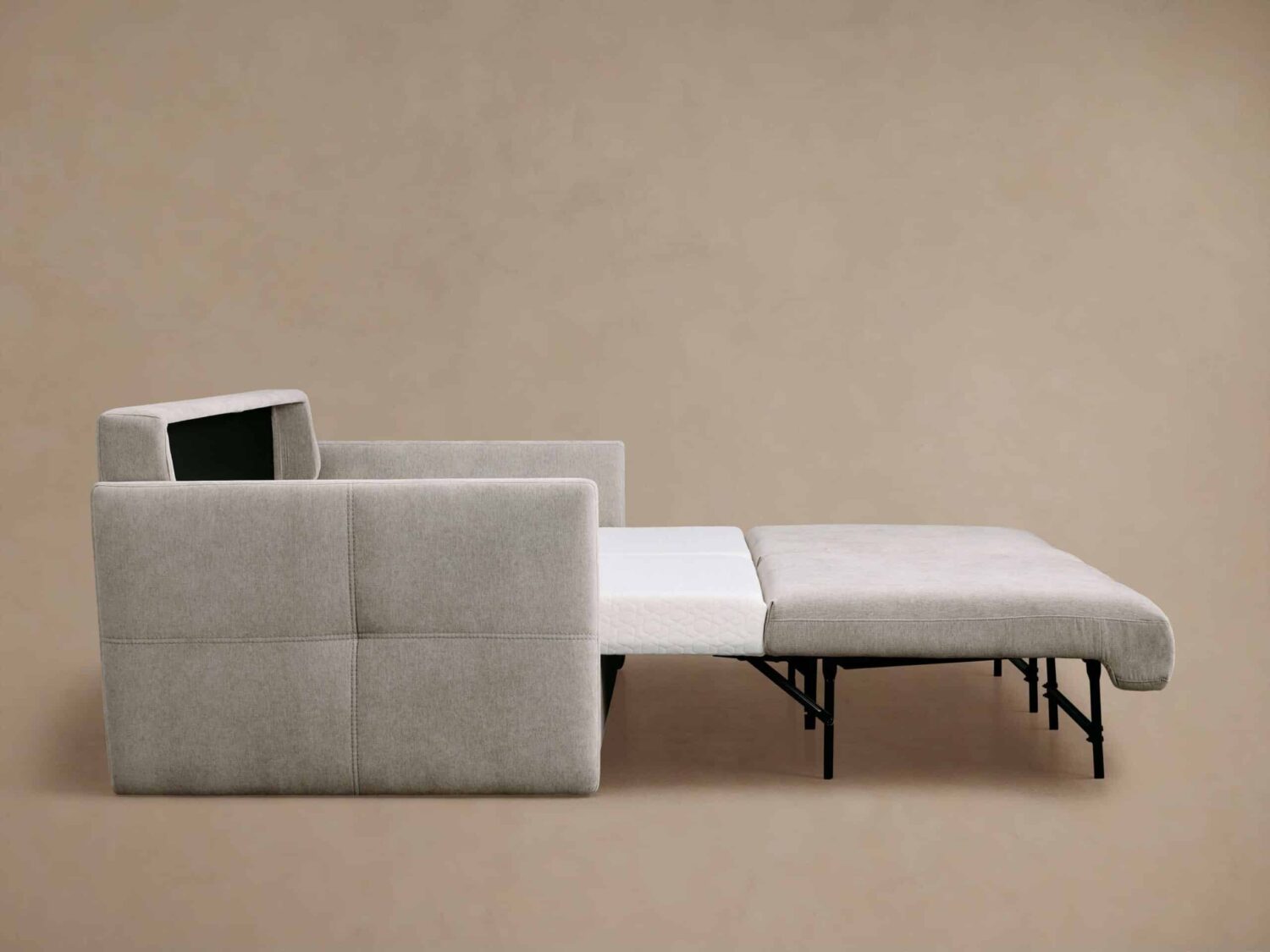 CWREEUPHQNSB_H250813 CWREEUPHQNSB H250813