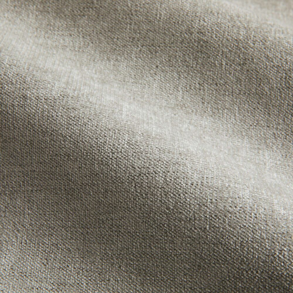 CWREEUPHTWSB_G250609SWATCH CWREEUPHTWSB G250609SWATCH