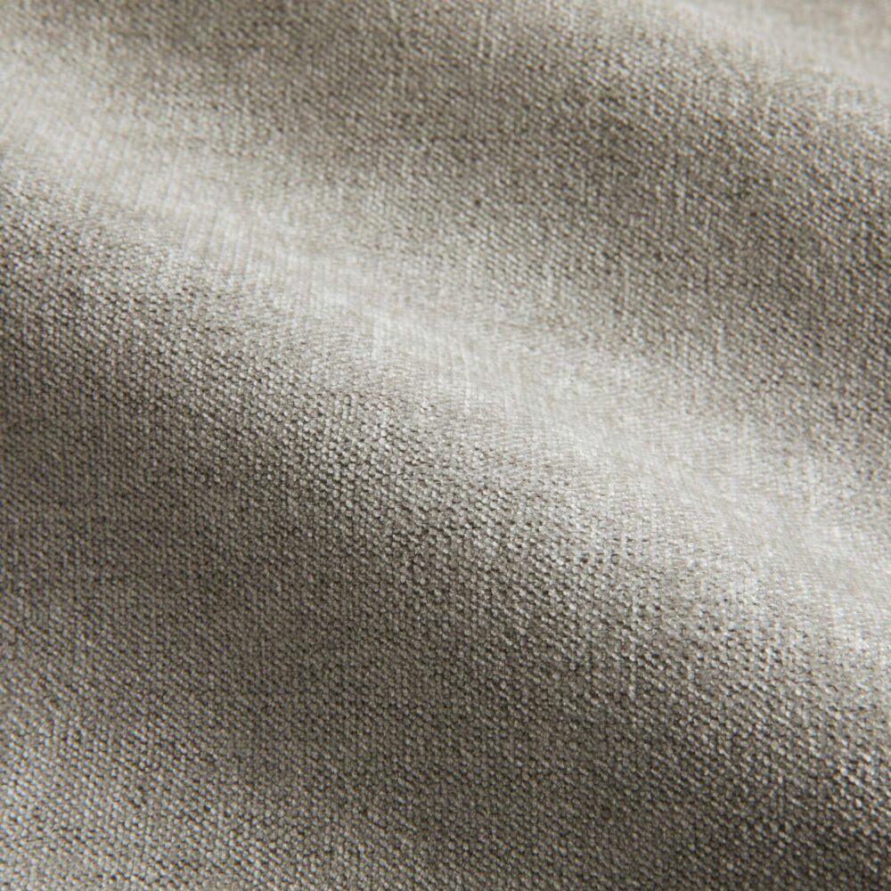 CWREEUPHTWSB_G250609SWATCH CWREEUPHTWSB G250609SWATCH