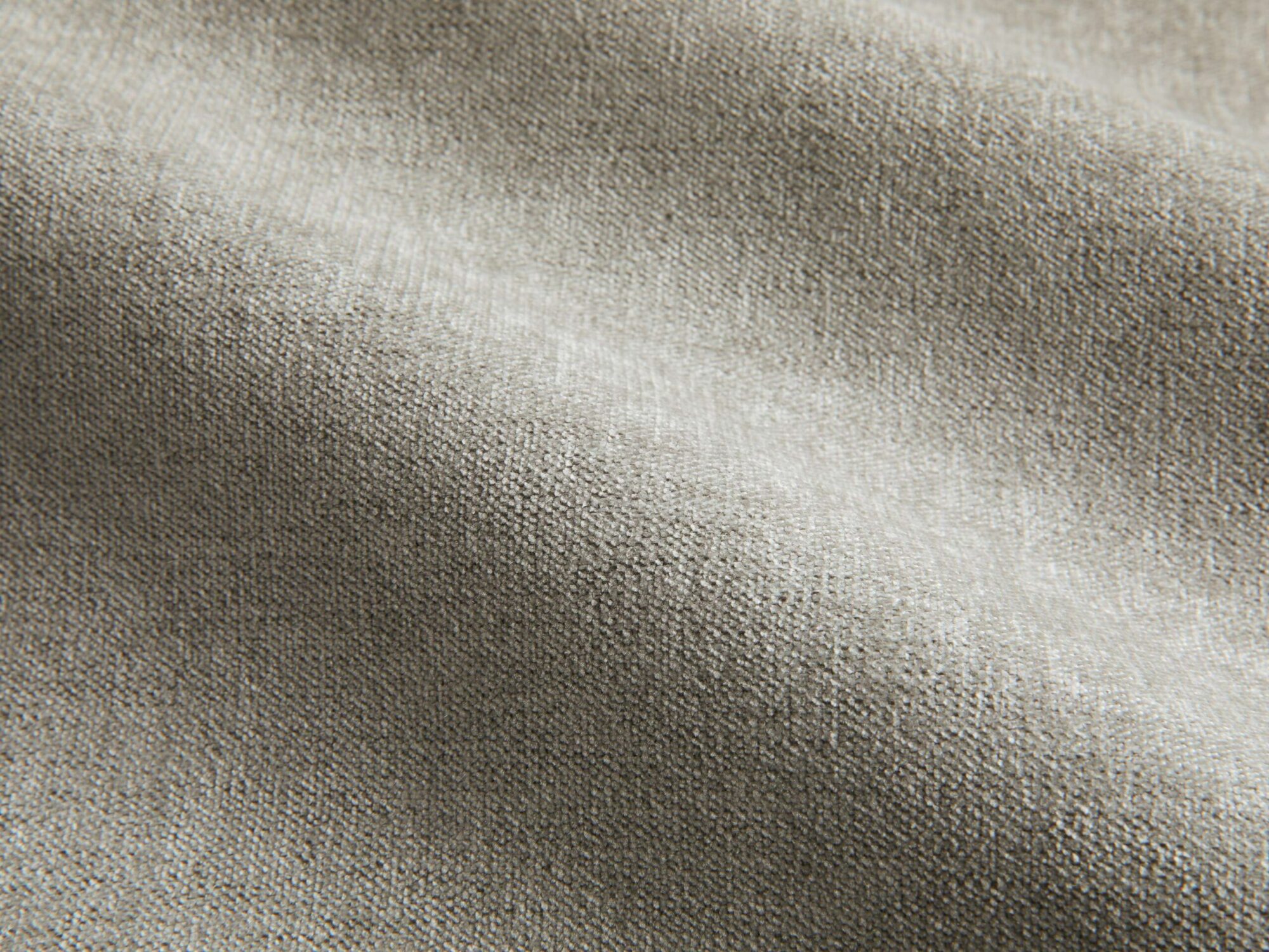 CWREEUPHTWSB_G250609SWATCH CWREEUPHTWSB G250609SWATCH