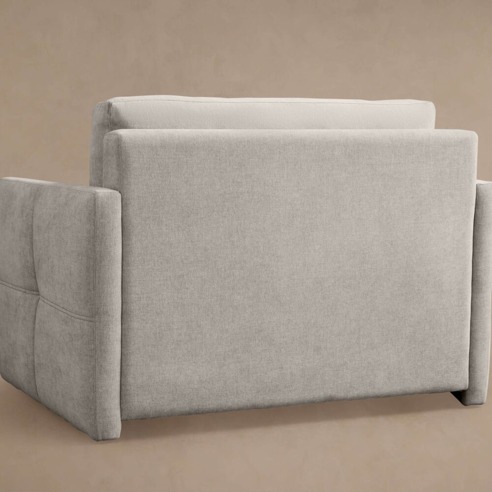 CWREEUPHTWSB_LM250812 CWREEUPHTWSB LM250812