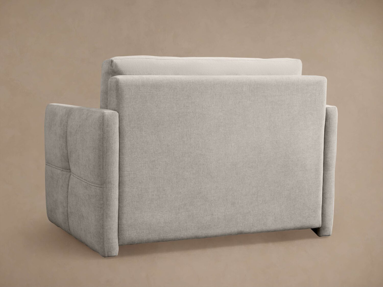 CWREEUPHTWSB_LM250812 CWREEUPHTWSB LM250812