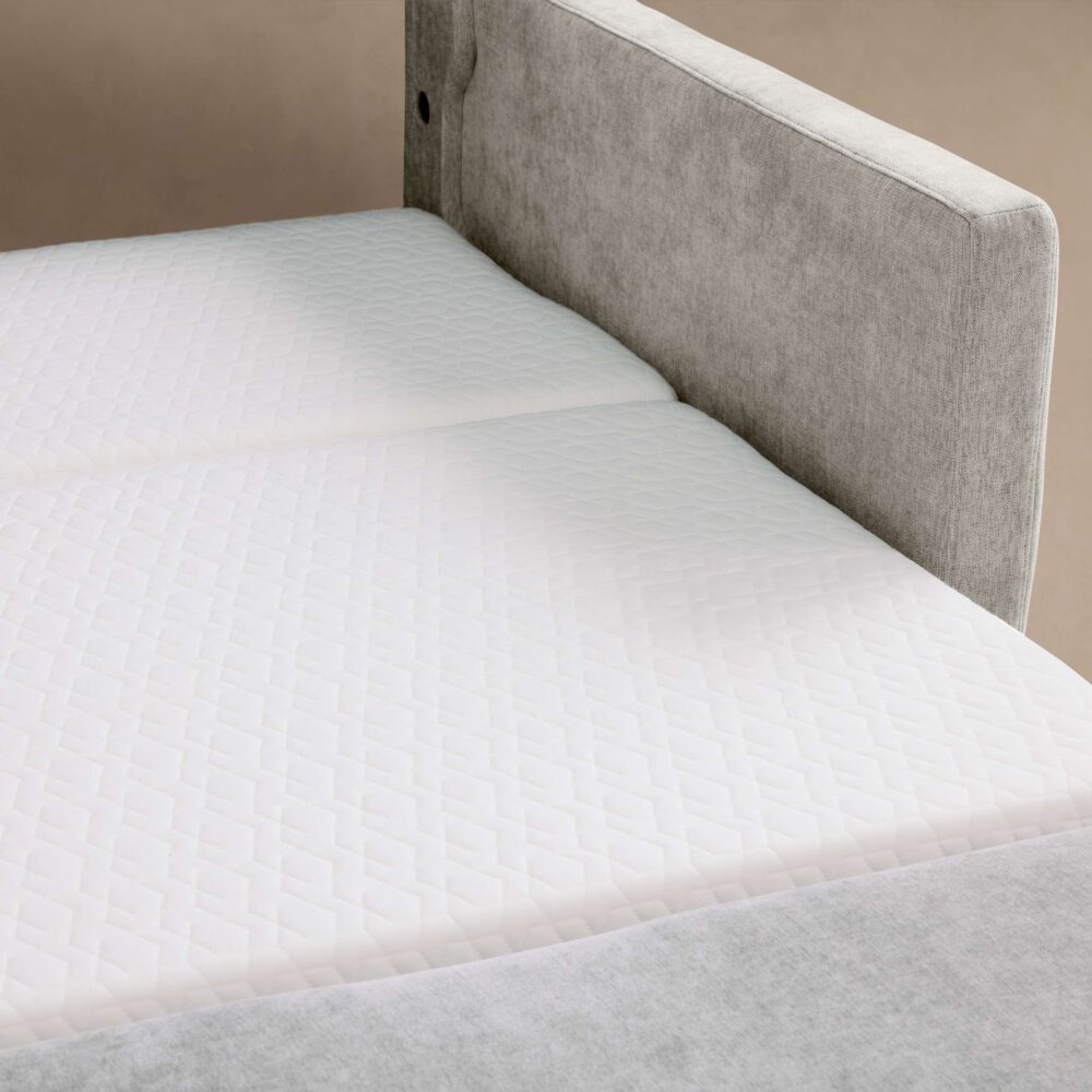 CWREEUPHTWSB_LN250812 CWREEUPHTWSB LN250812