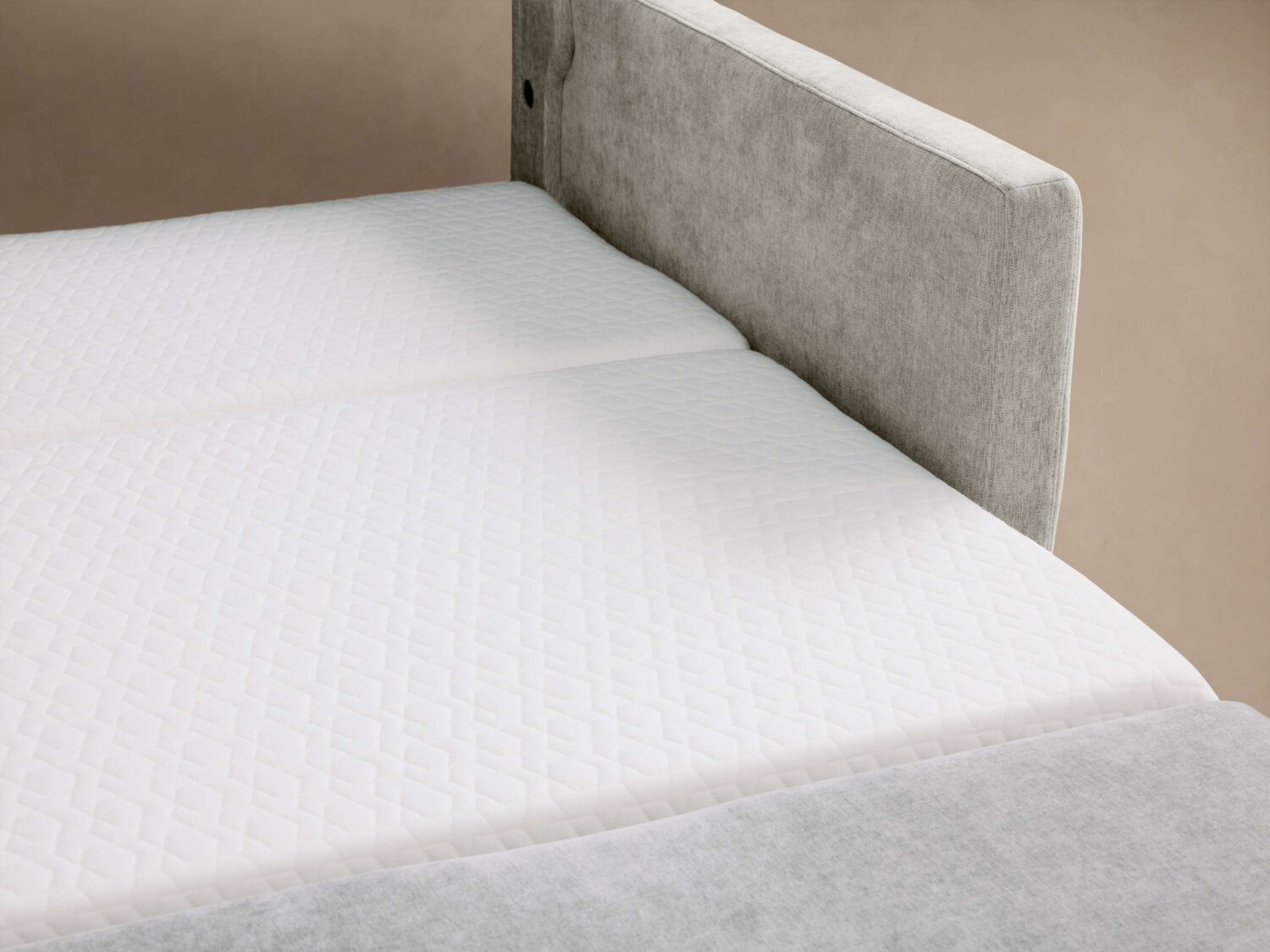 CWREEUPHTWSB_LN250812 CWREEUPHTWSB LN250812