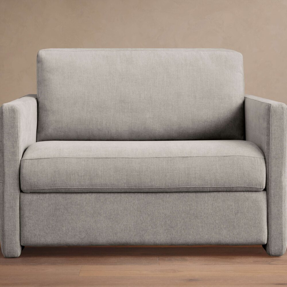 CWREEUPHTWSB LO250812