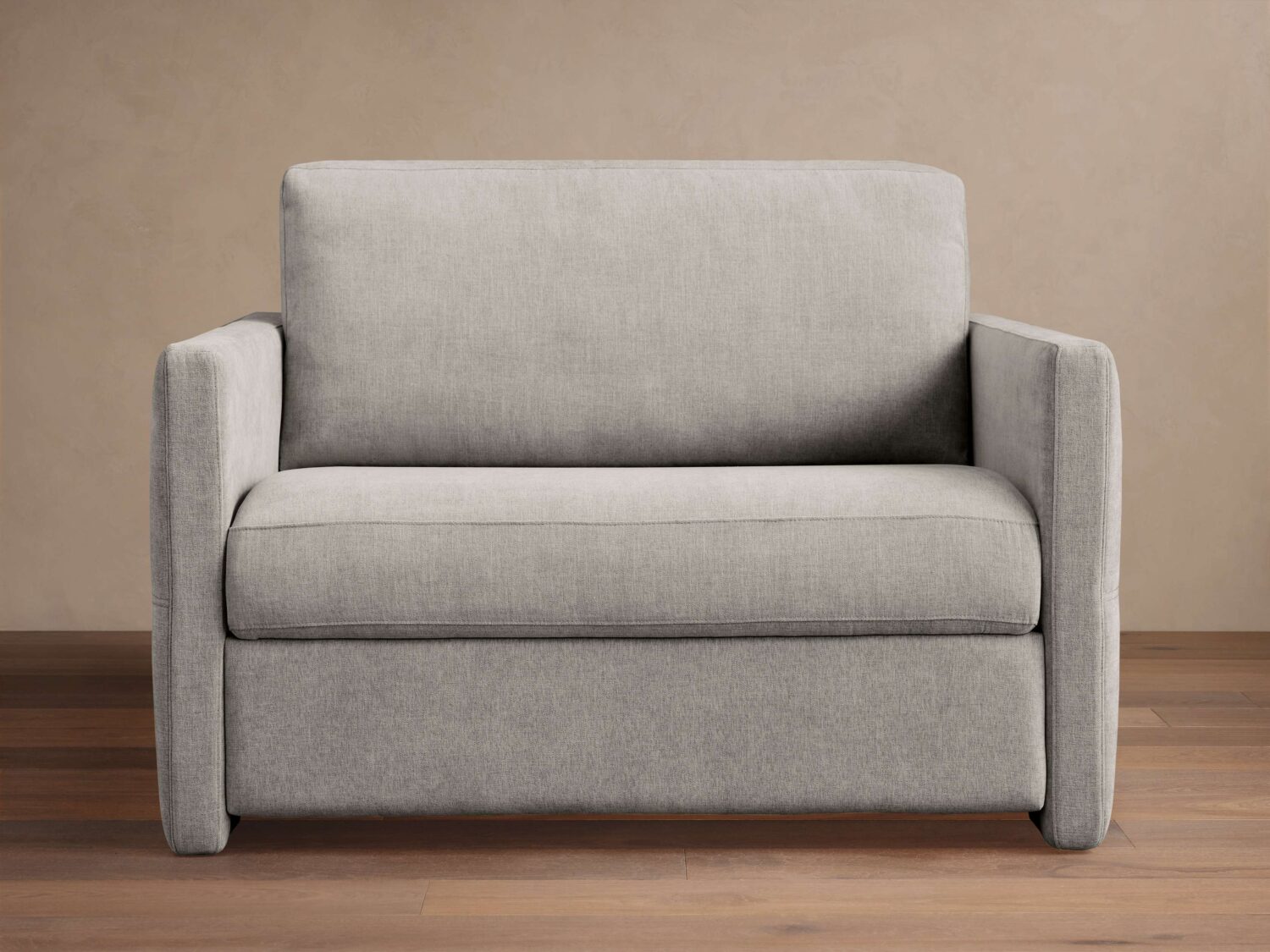 CWREEUPHTWSB_LO250812 CWREEUPHTWSB LO250812