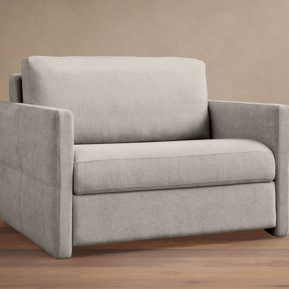 CWREEUPHTWSB_LP250812 CWREEUPHTWSB LP250812