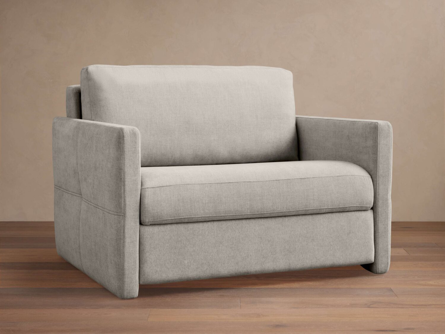 CWREEUPHTWSB LP250812