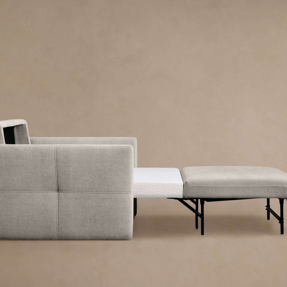 CWREEUPHTWSB_LQ250812 CWREEUPHTWSB LQ250812