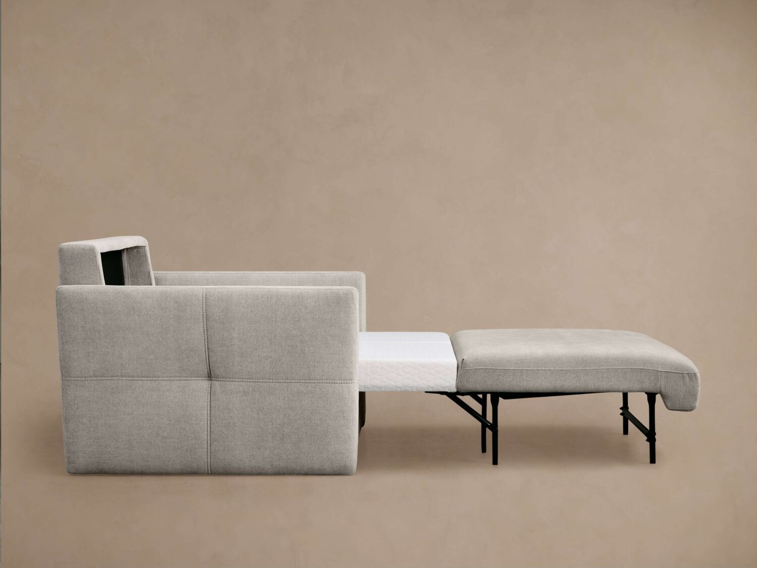 CWREEUPHTWSB_LQ250812 CWREEUPHTWSB LQ250812