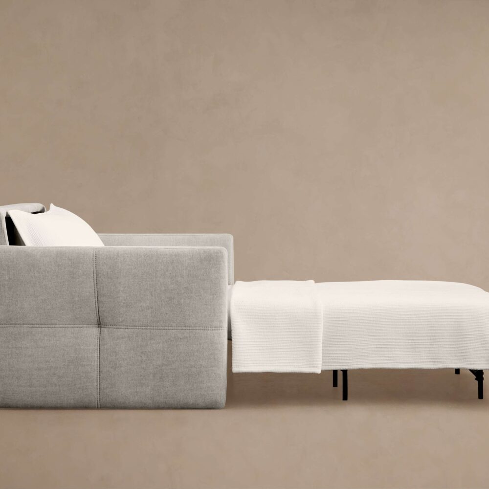 CWREEUPHTWSB_LR250812 CWREEUPHTWSB LR250812