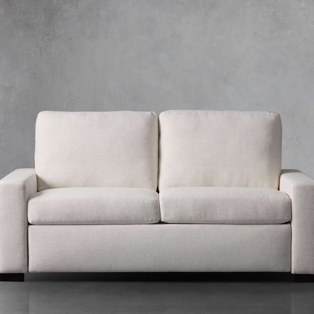 CWRMGUPHFLSB_B220802 CWRMGUPHFLSB B220802