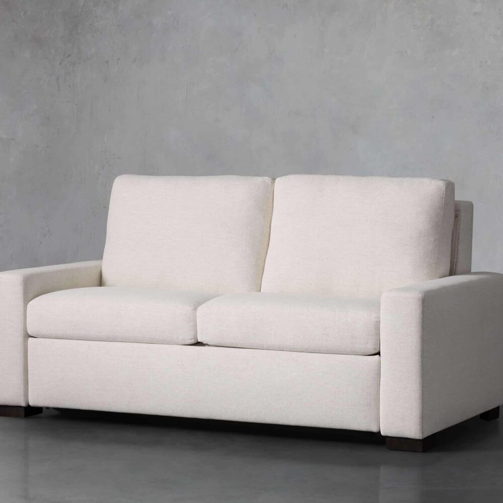 CWRMGUPHFLSB_D220802 CWRMGUPHFLSB D220802