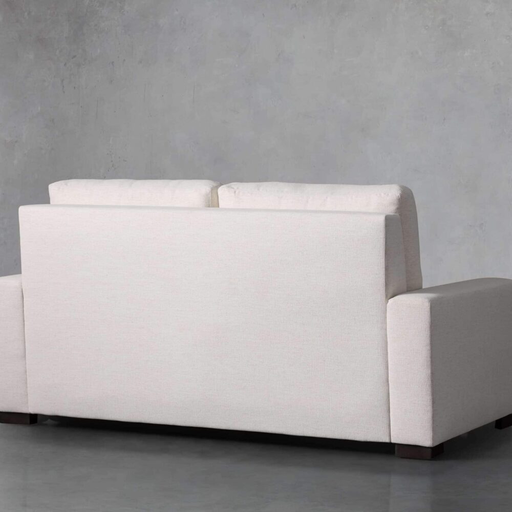 CWRMGUPHFLSB_E220802 CWRMGUPHFLSB E220802