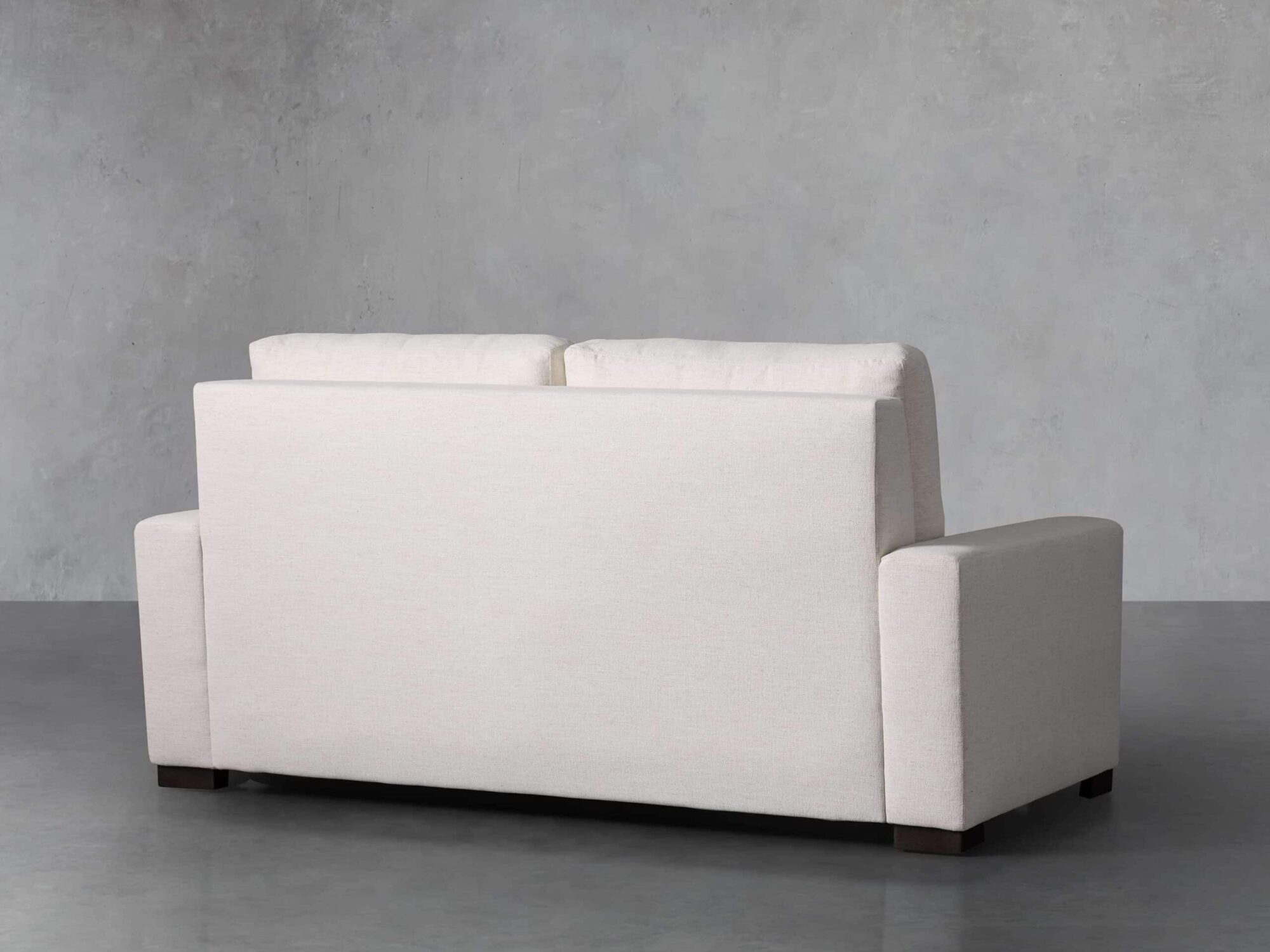 CWRMGUPHFLSB_E220802 CWRMGUPHFLSB E220802