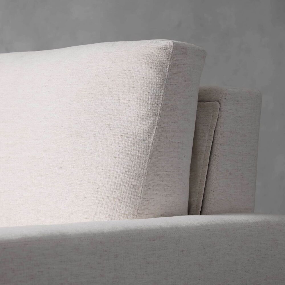 CWRMGUPHFLSB_H220802 CWRMGUPHFLSB H220802