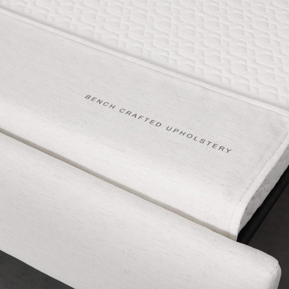 CWRMGUPHFLSB_I220802 CWRMGUPHFLSB I220802