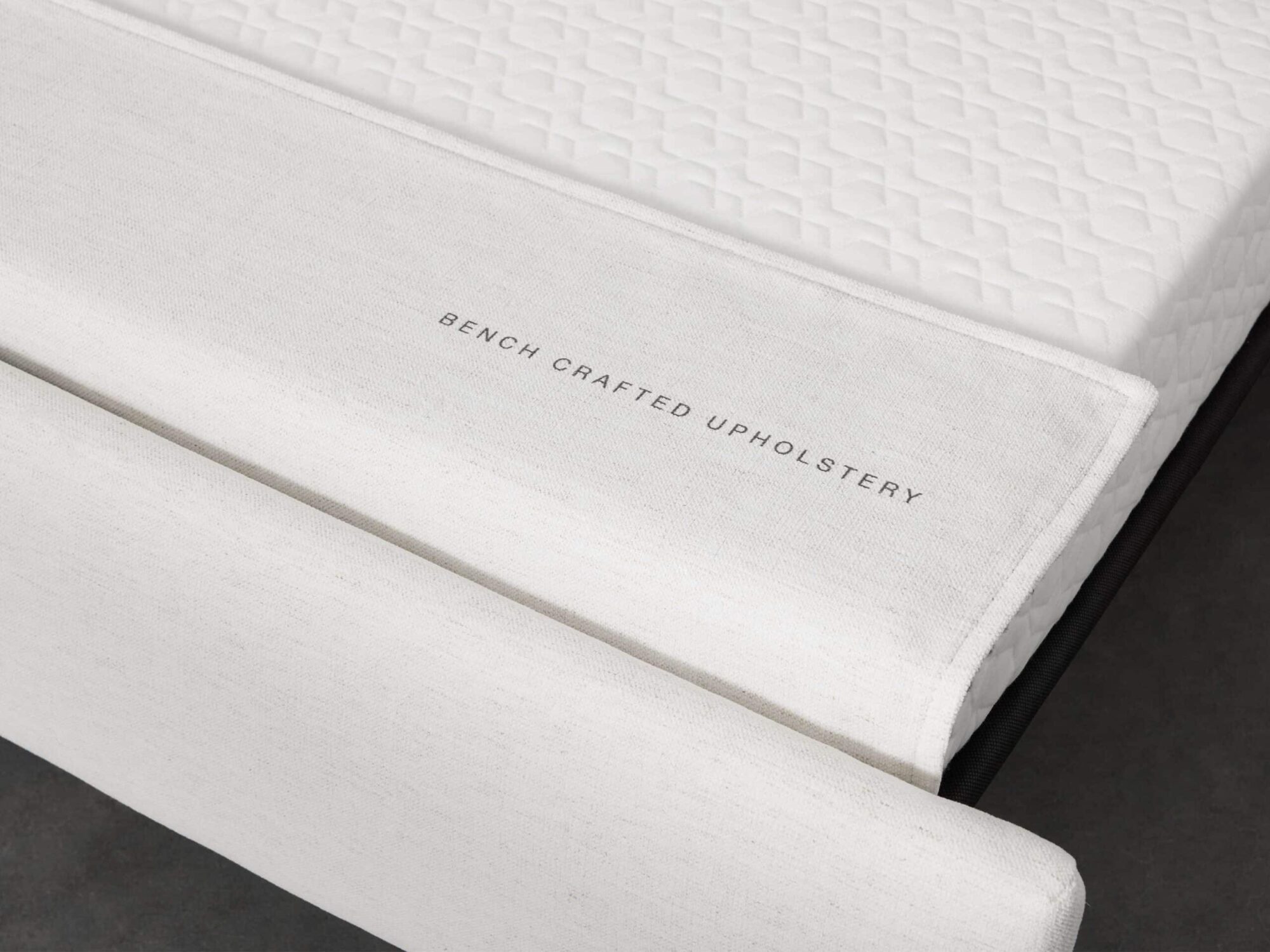 CWRMGUPHFLSB_I220802 CWRMGUPHFLSB I220802