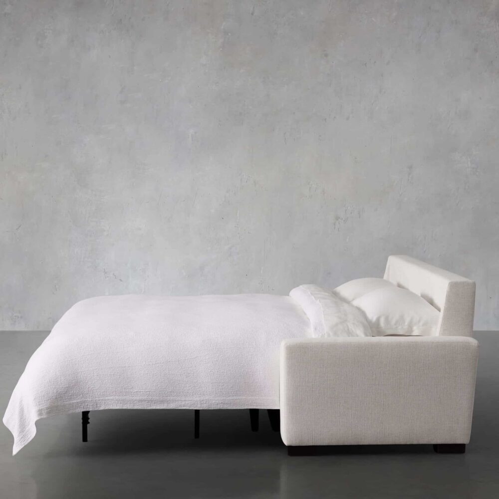 CWRMGUPHFLSB_L220802 CWRMGUPHFLSB L220802