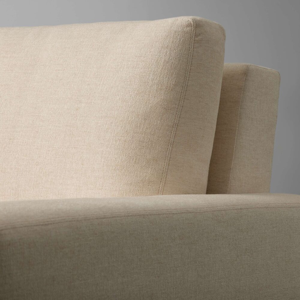 CWRMGUPHFLSD_D231215 CWRMGUPHFLSD D231215