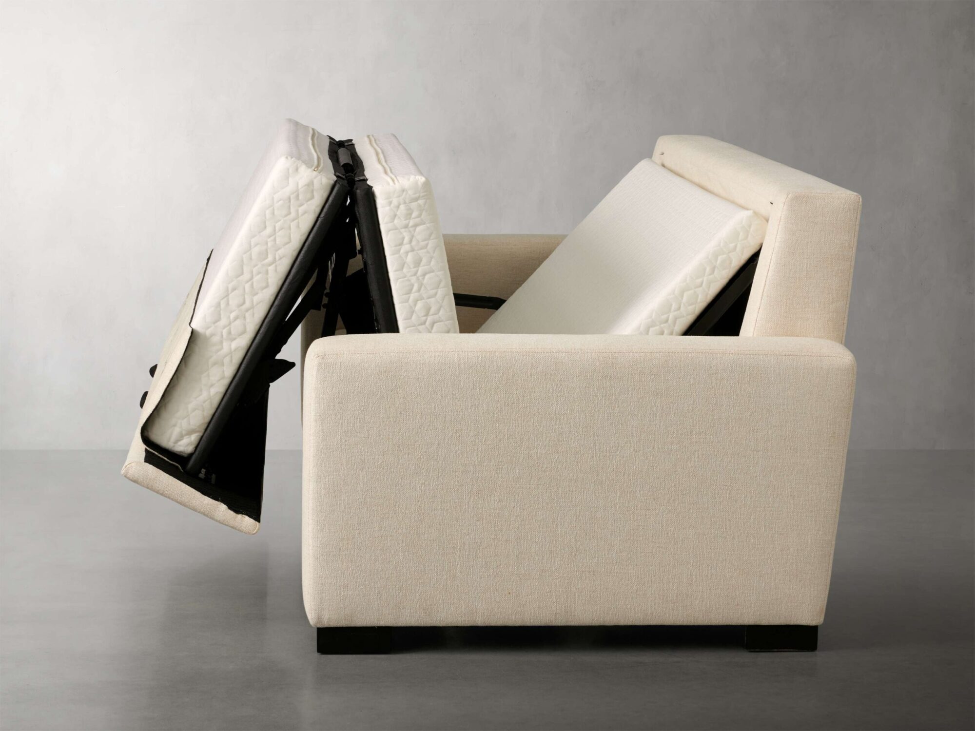 CWRMGUPHFLSD_F231215 CWRMGUPHFLSD F231215