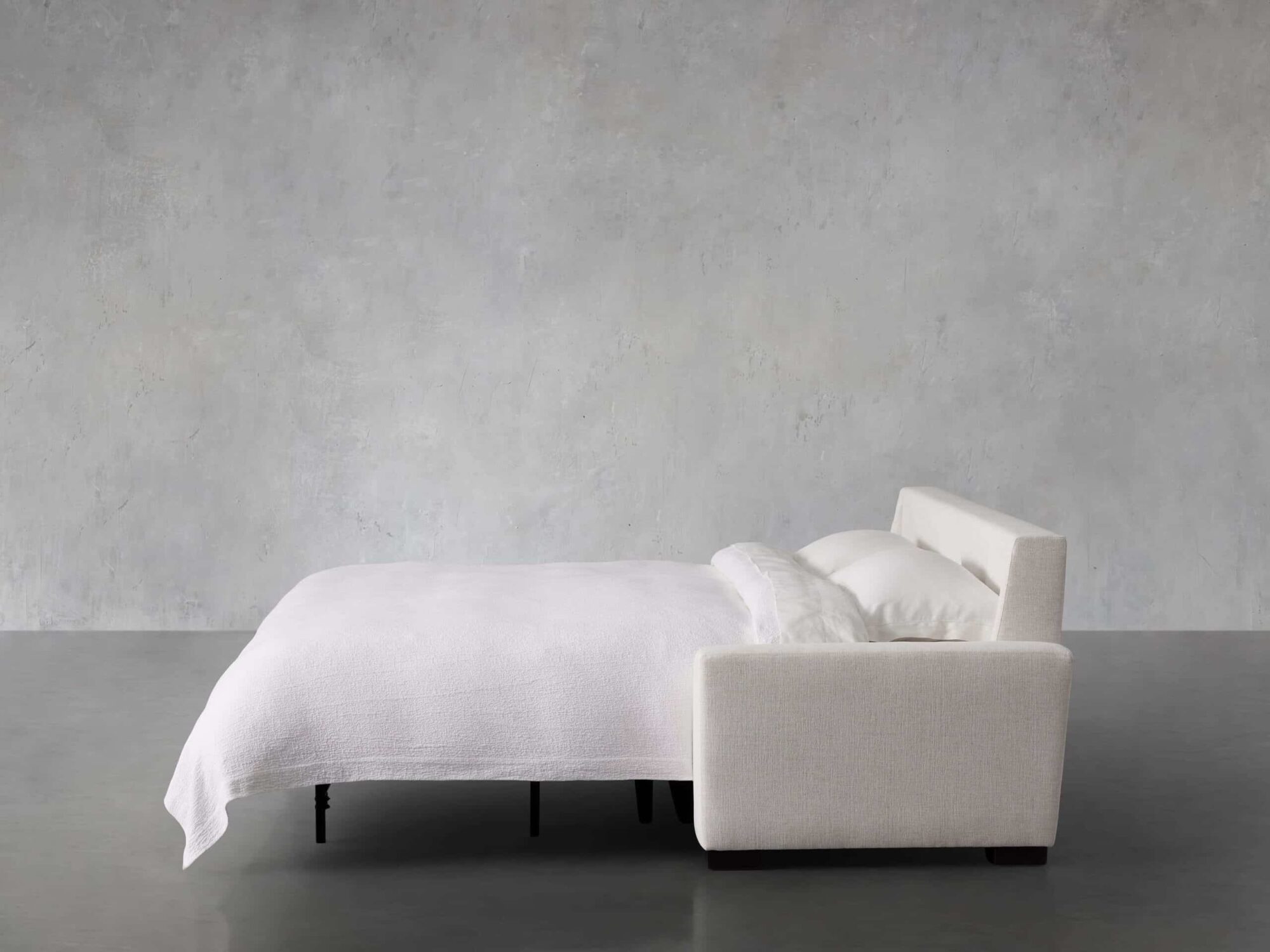 CWRMGUPHKQSB_L220802 CWRMGUPHKQSB L220802