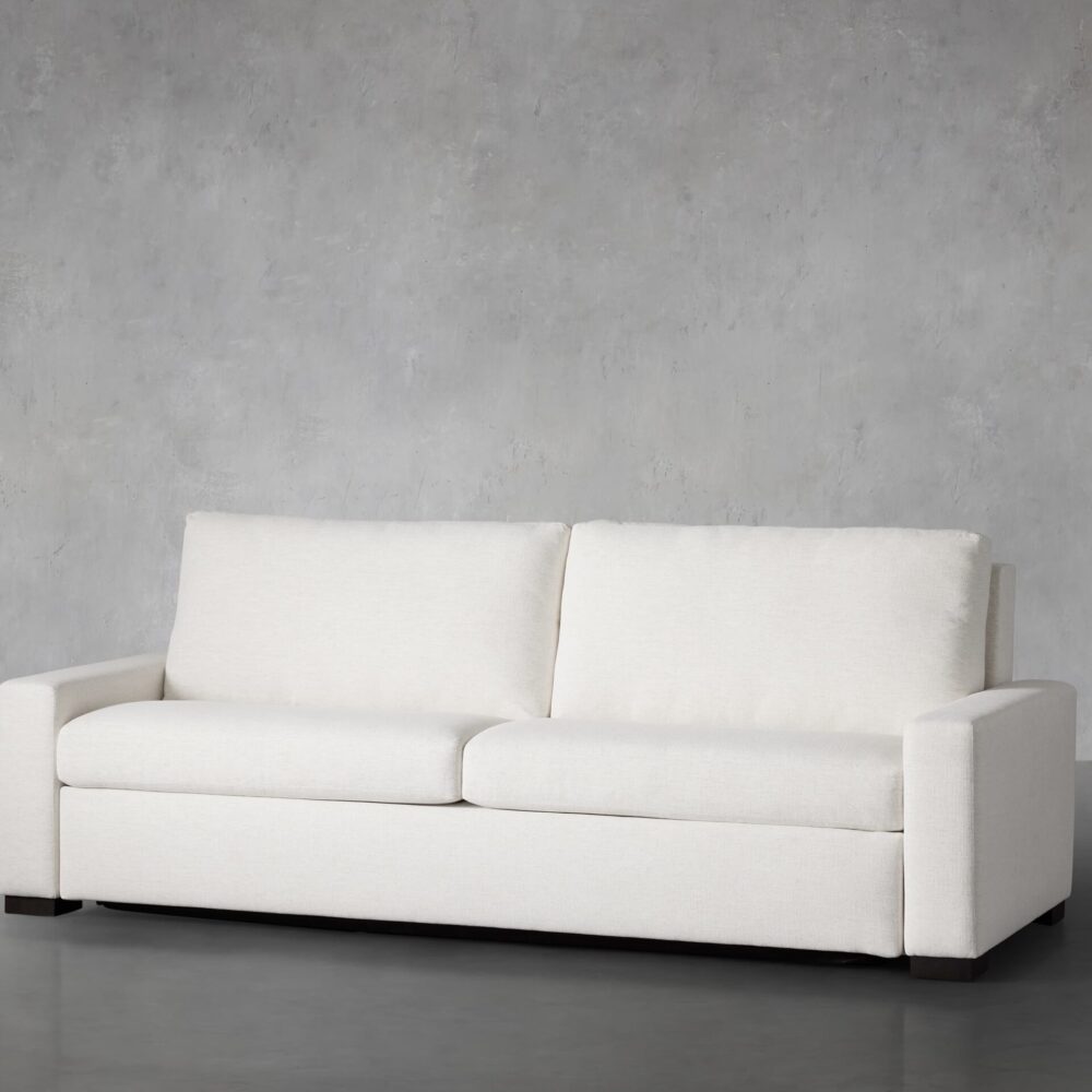 CWRMGUPHKQSB_N220802 CWRMGUPHKQSB N220802