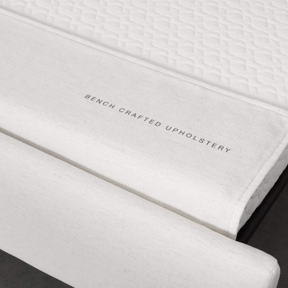 CWRMGUPHKQSB_R220802 CWRMGUPHKQSB R220802