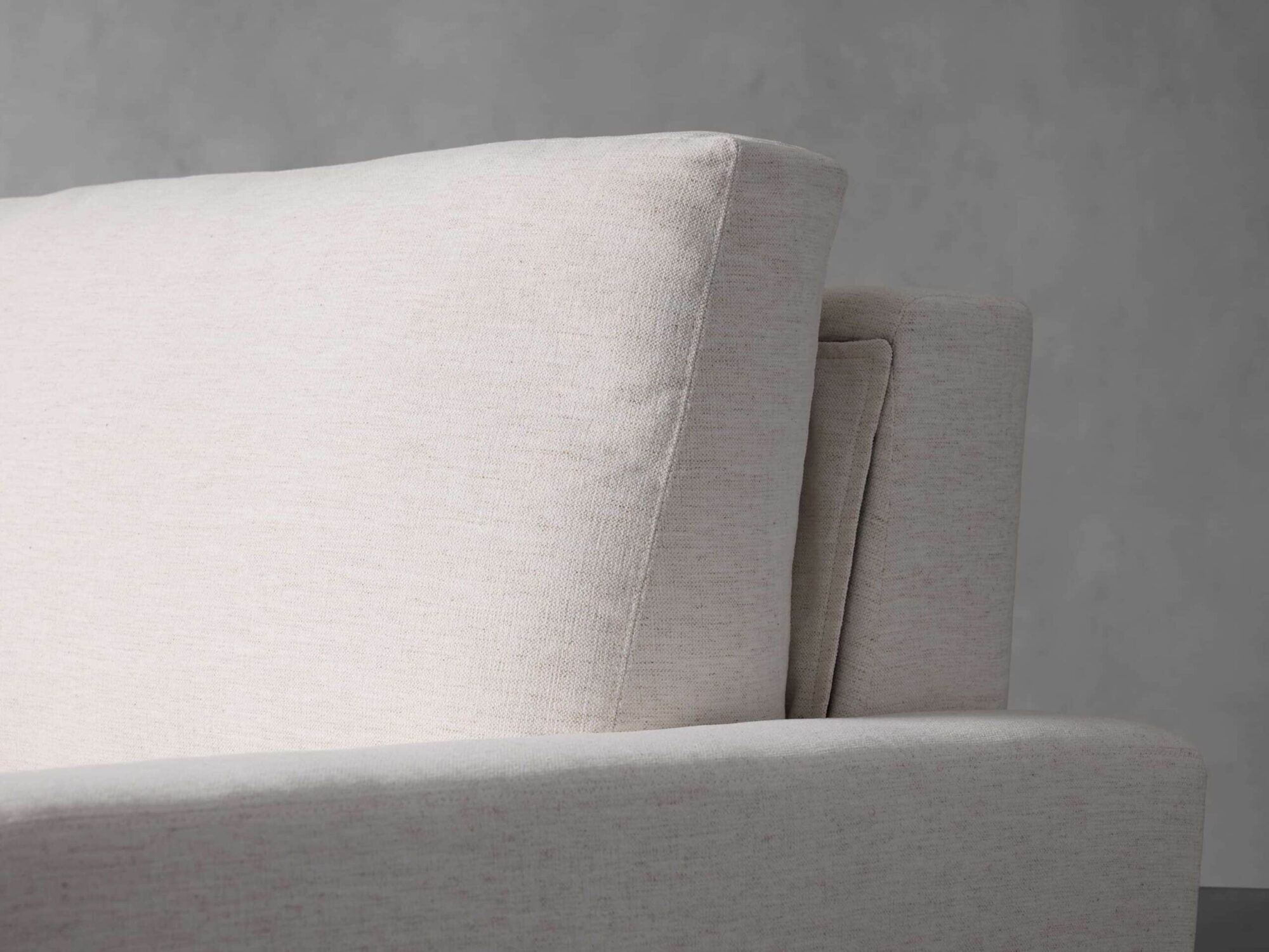 CWRMGUPHKQSB_S220802 CWRMGUPHKQSB S220802