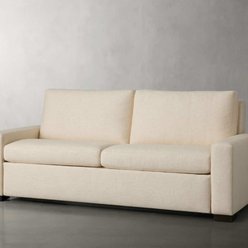 CWRMGUPHKQSD_A231215 CWRMGUPHKQSD A231215