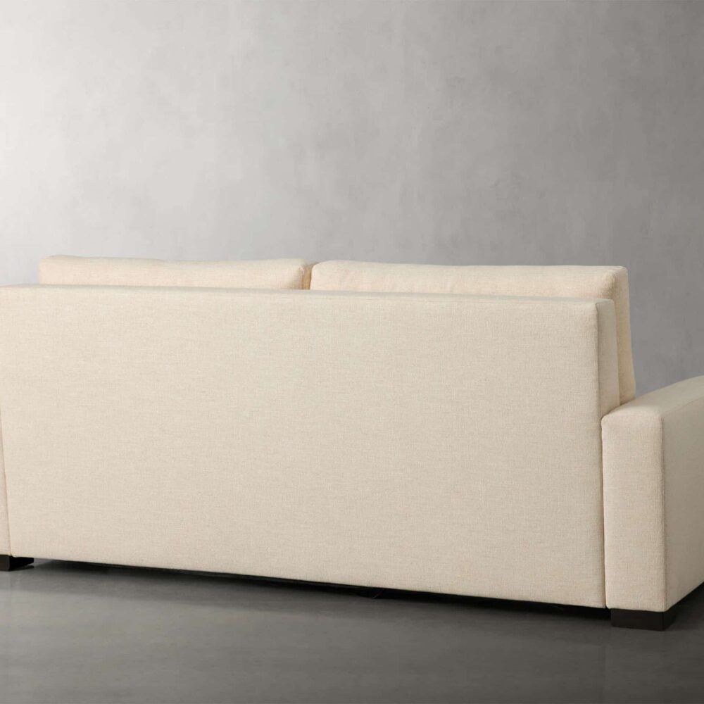 CWRMGUPHKQSD_B231215 CWRMGUPHKQSD B231215