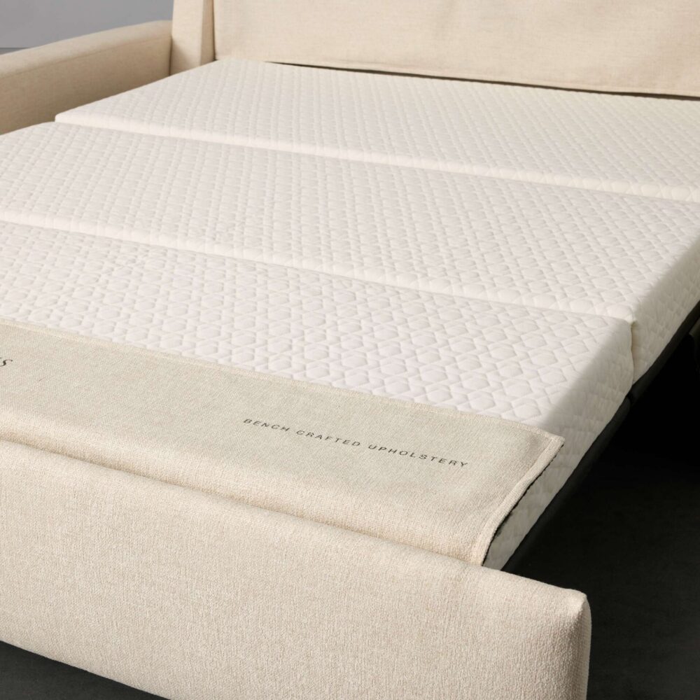 CWRMGUPHKQSD_C231215 CWRMGUPHKQSD C231215