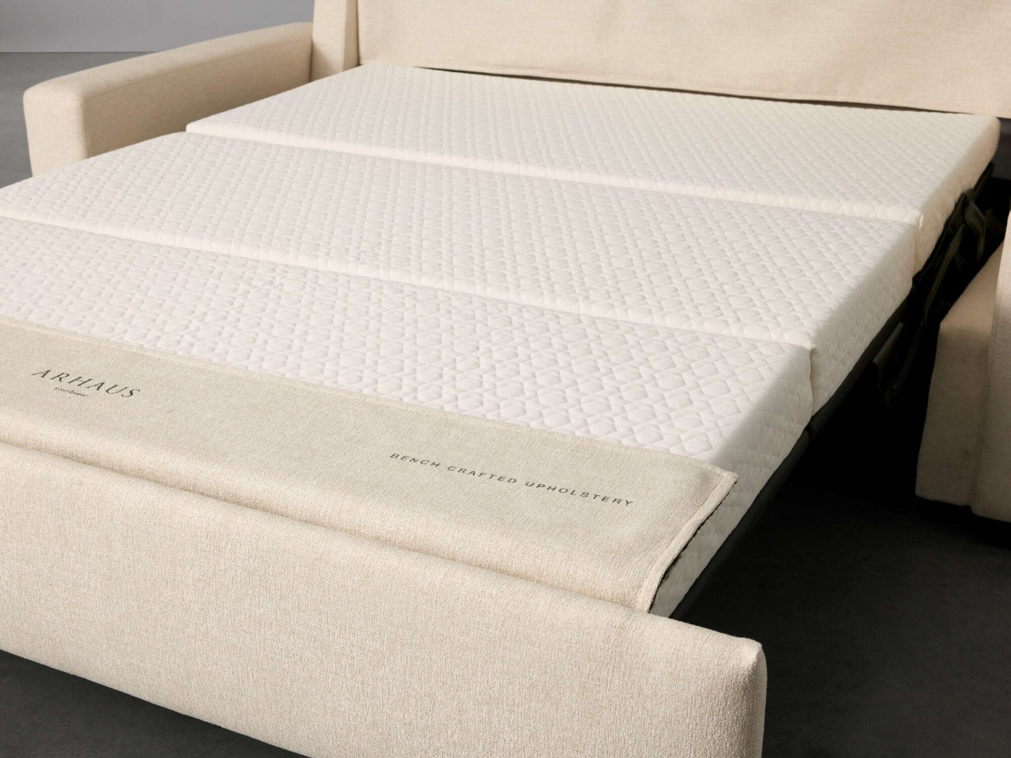 CWRMGUPHKQSD_C231215 CWRMGUPHKQSD C231215