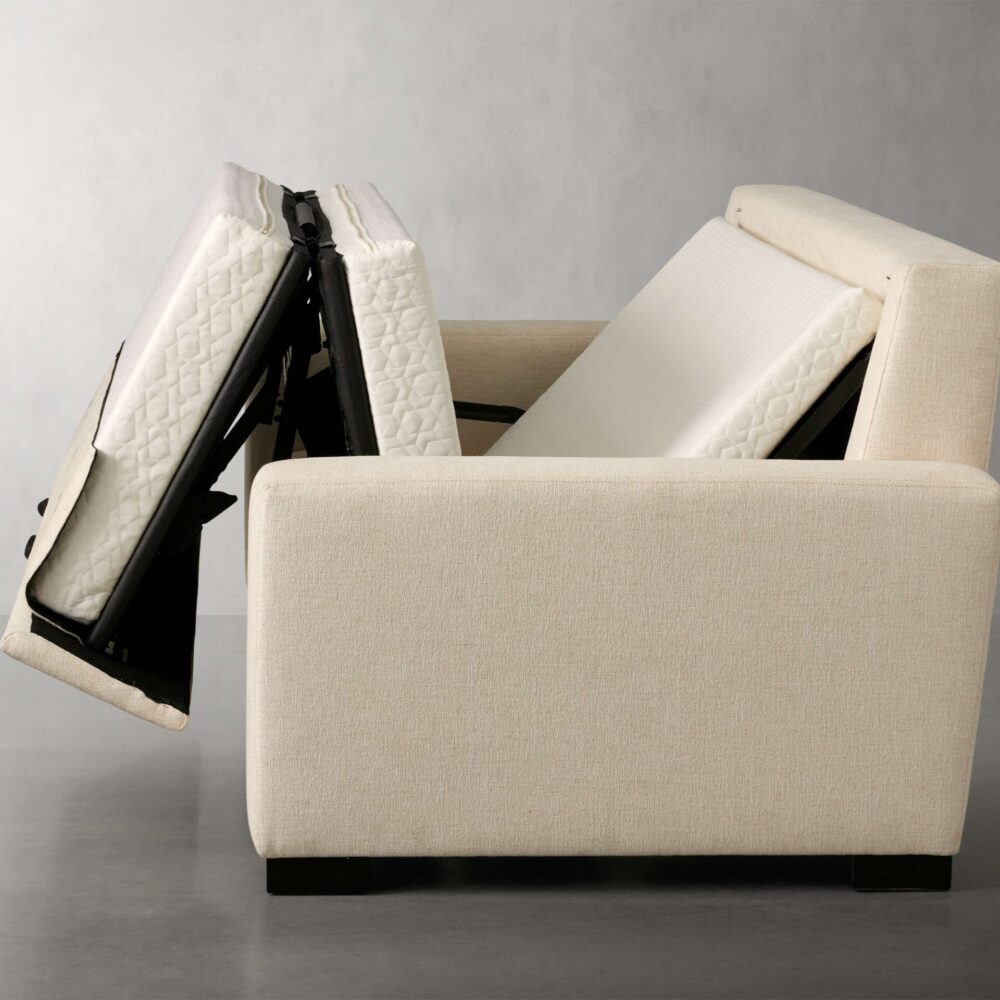 CWRMGUPHKQSD_F231215 CWRMGUPHKQSD F231215