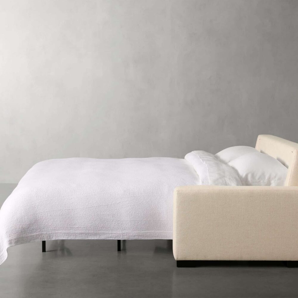 CWRMGUPHKQSD_H231215 CWRMGUPHKQSD H231215