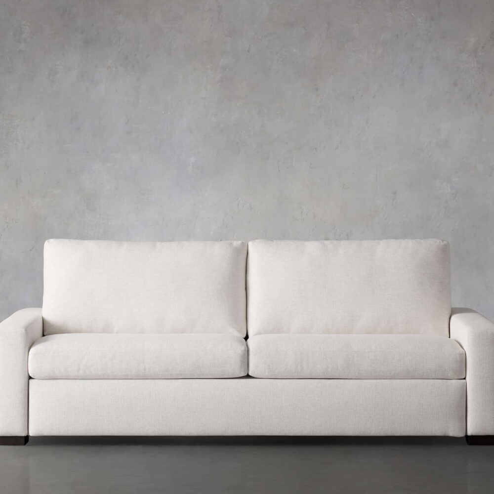 CWRMGUPHKSGB_J220802 CWRMGUPHKSGB J220802