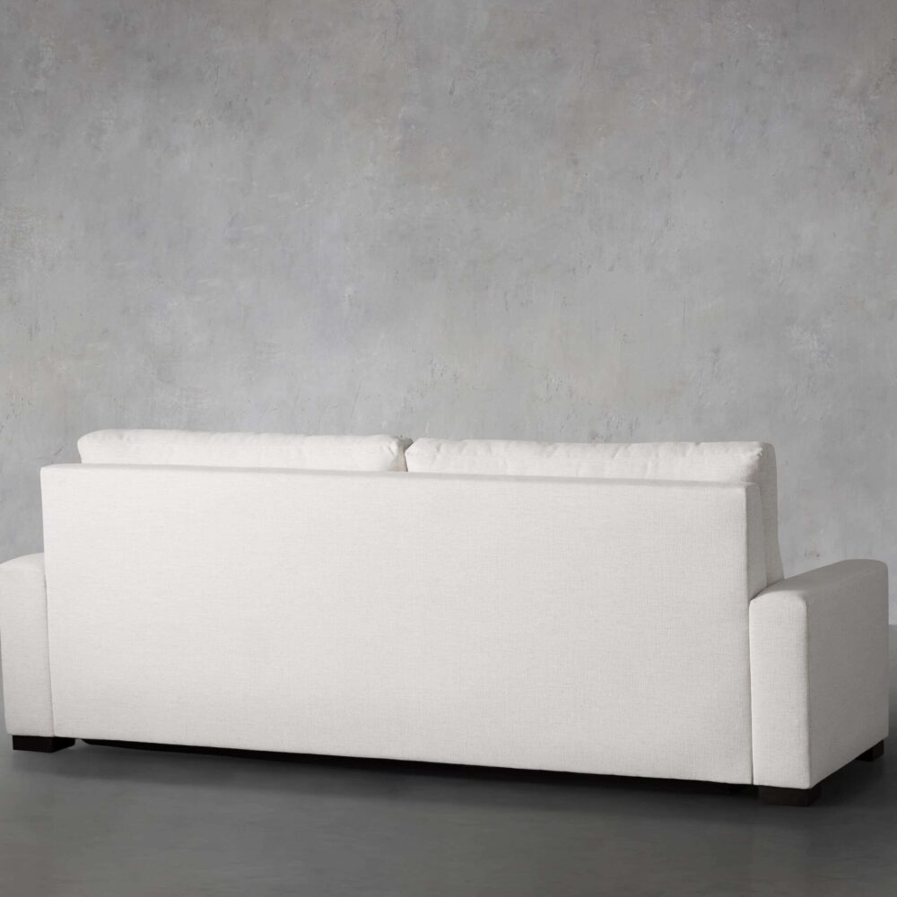 CWRMGUPHKSGB_Q220802 CWRMGUPHKSGB Q220802