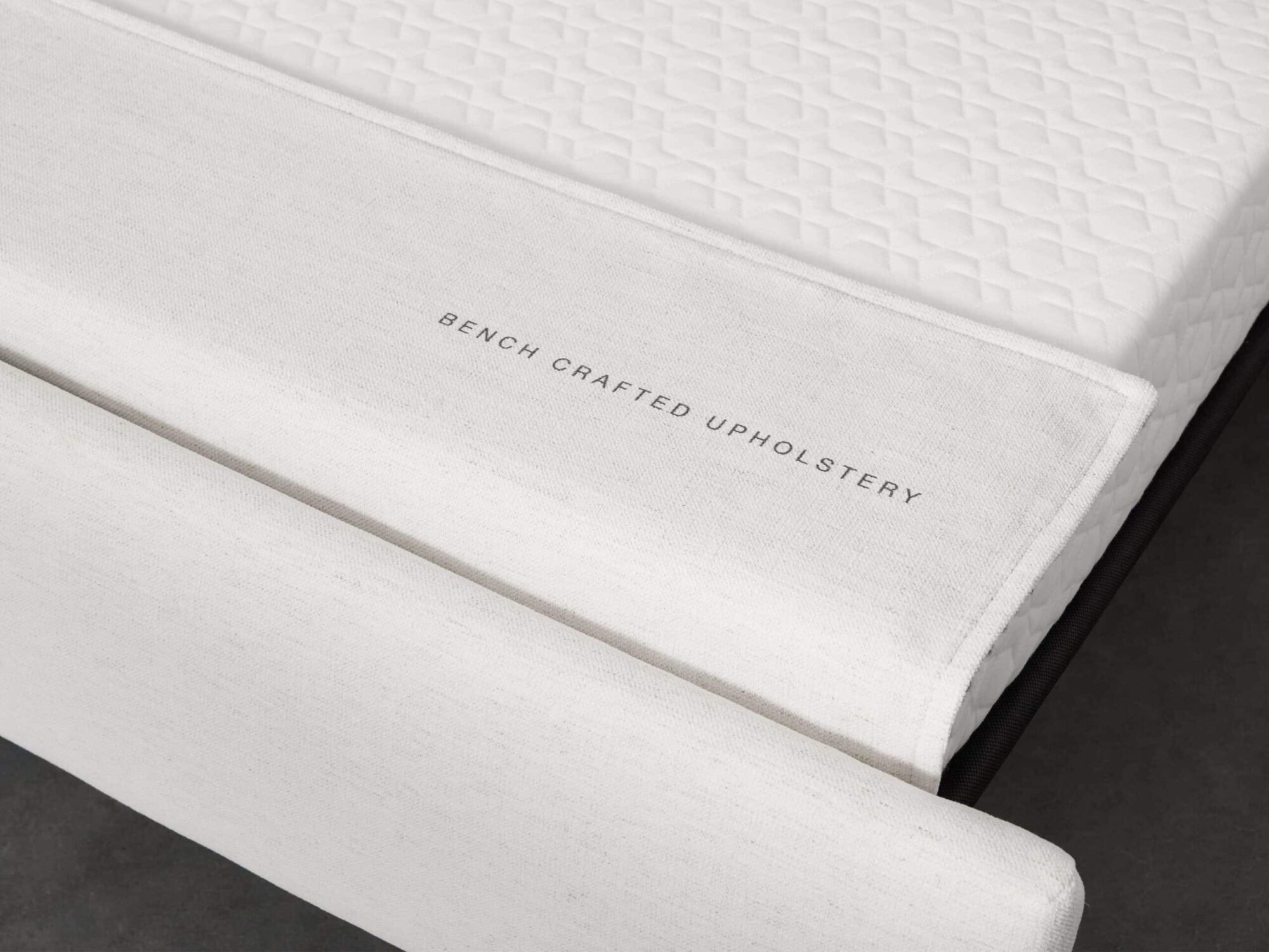 CWRMGUPHKSGB_R220802 CWRMGUPHKSGB R220802