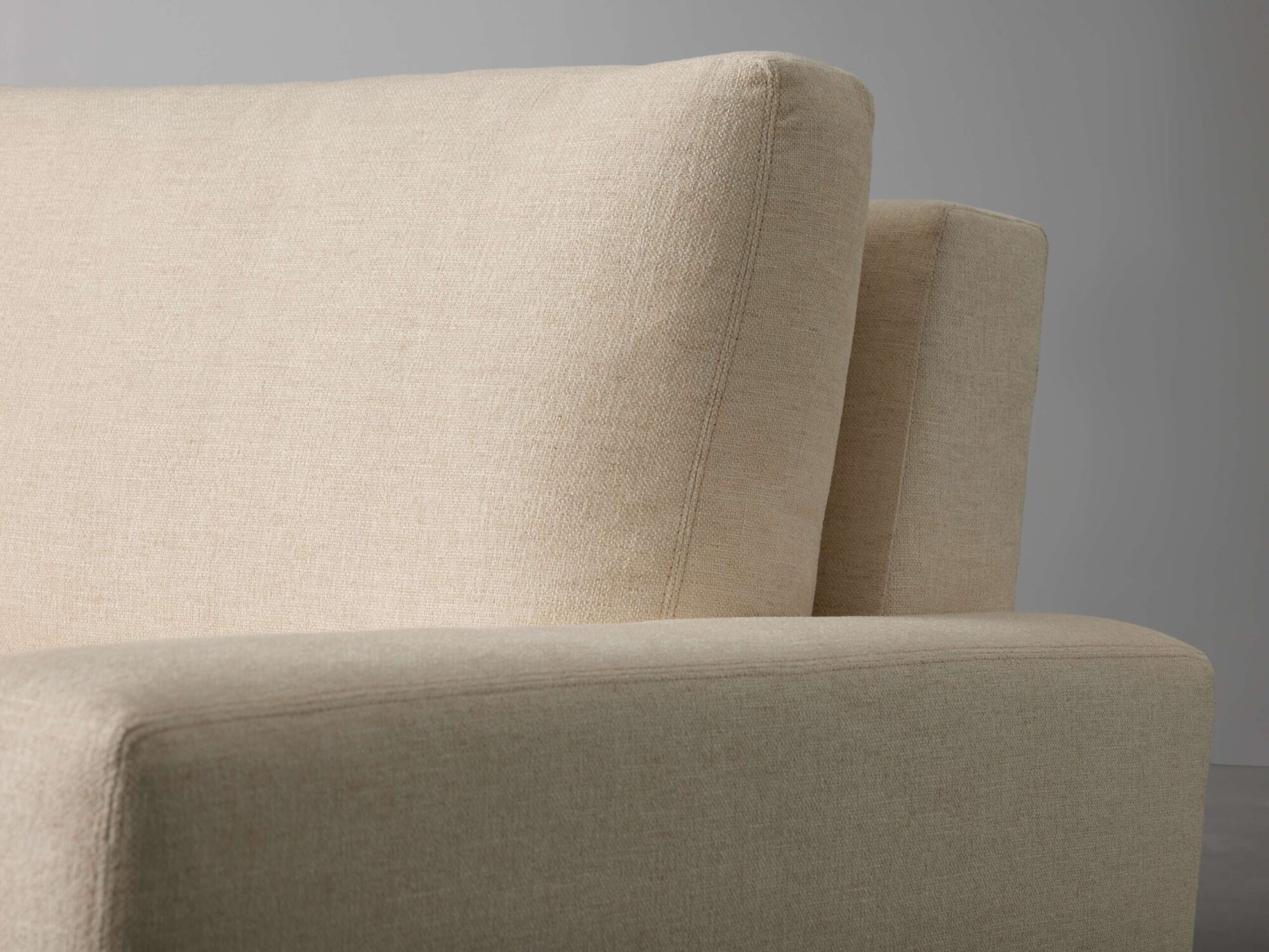 CWRMGUPHKSGD_D231215 CWRMGUPHKSGD D231215