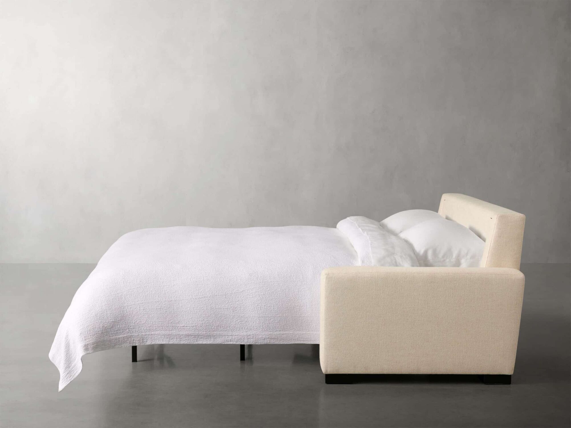 CWRMGUPHKSGD_H231215 CWRMGUPHKSGD H231215