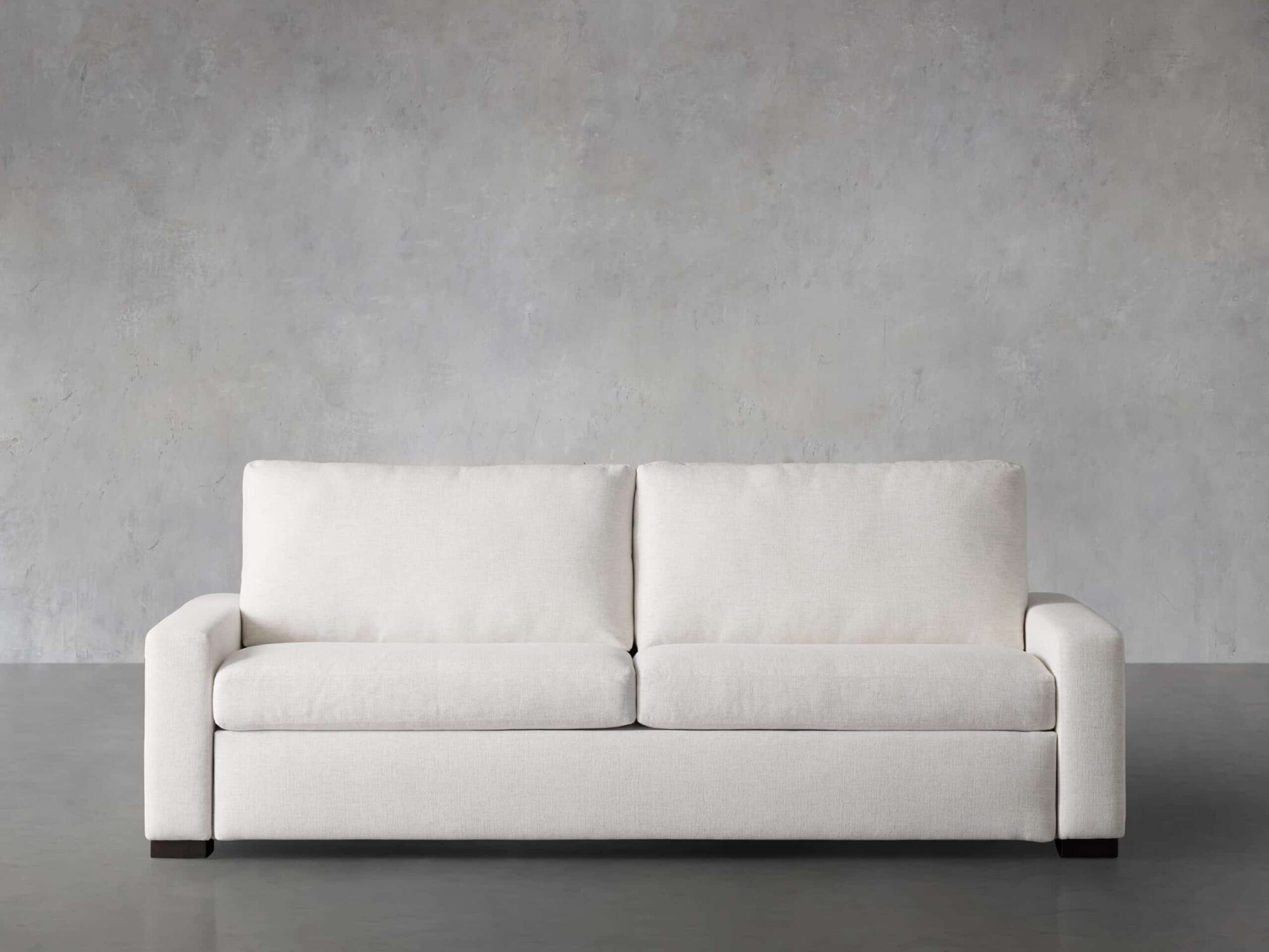 CWRMGUPHQASB_J220802 CWRMGUPHQASB J220802