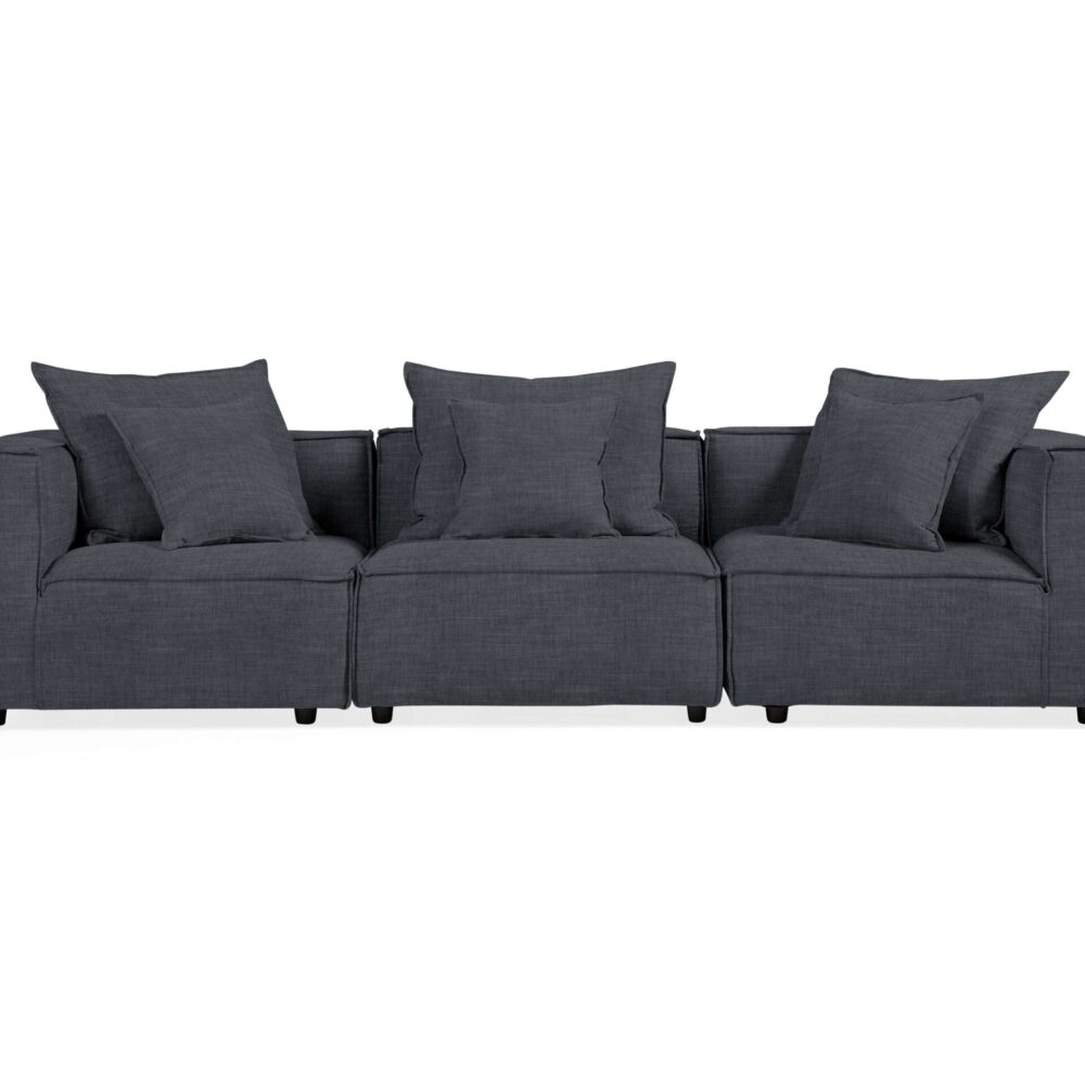 FCOF111250_230906 FCOF111250 230906