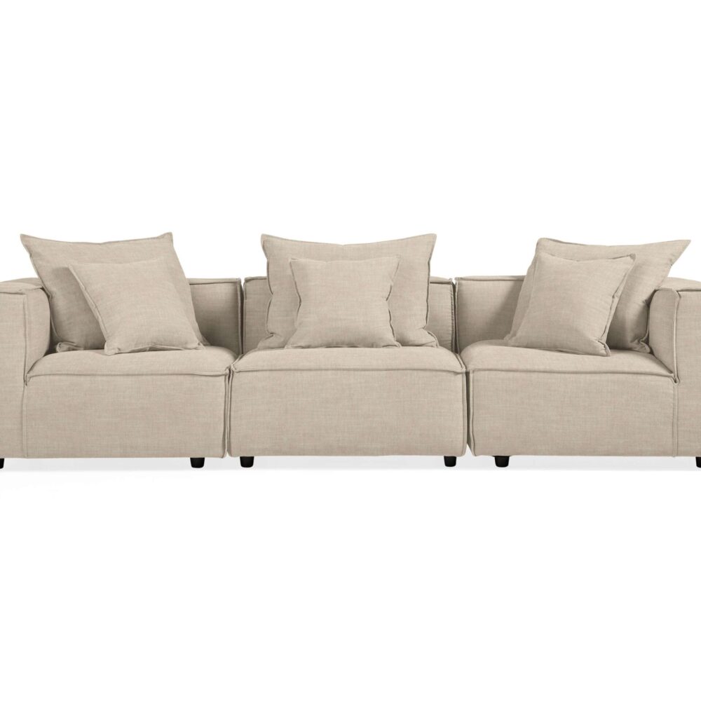 FCOF111252_230906 FCOF111252 230906