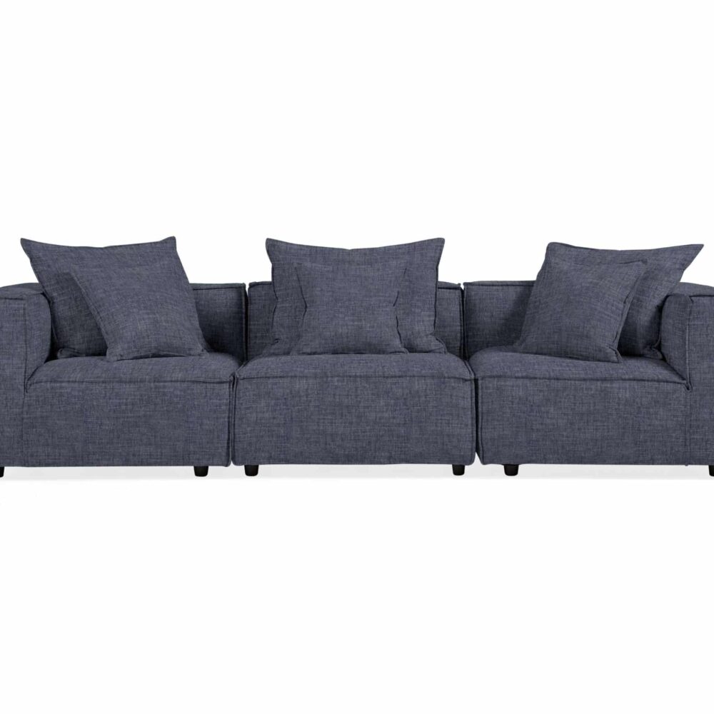 FCOF111253_230906 FCOF111253 230906