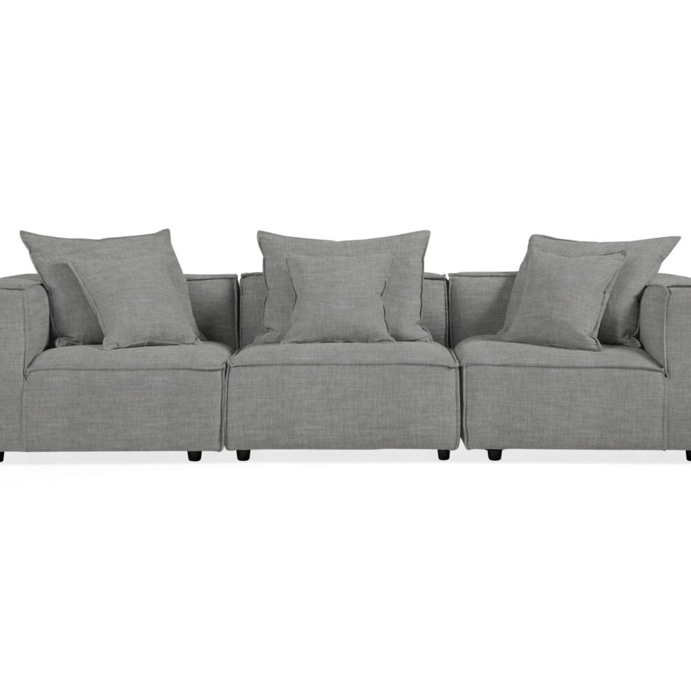 FCOF111254_230906 FCOF111254 230906