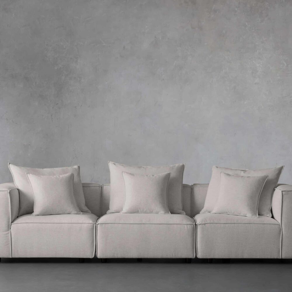 FCOF111256_CE220105-1 FCOF111256 CE220105 1